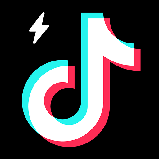 TikTok加速器